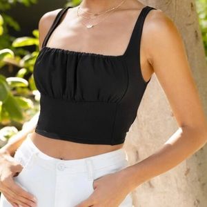 B L A C K C A M I T O P |